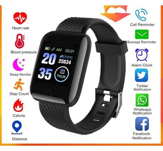 New%20D116%20Plus%20Smart%20watch%20Bracelets%20Fitness%20Tracker%20-%20Image%203