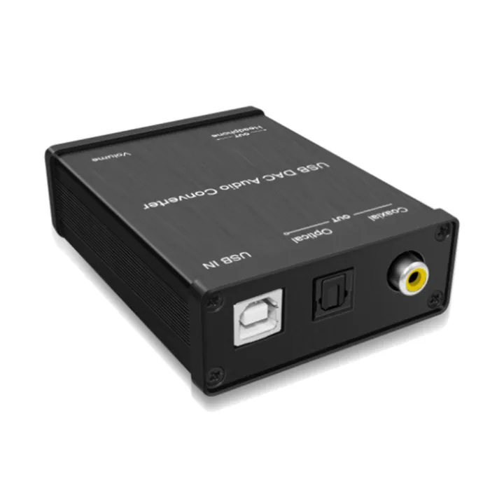 DAC%20Audio%20Converter%20Adapter%20with%20Headphone%20Amplifier%20USB%20to%20Coaxial%20-%20Image%204