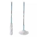 6max Floor Cleaning Twist Mop.
