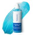Be Bodywise 1% Salicylic Acid Exfoliating Body Wash Shower Gel 250ml | Prevents Body Acne, Bumpy skin & Deep cleanses | Suitable for All Skin Types..