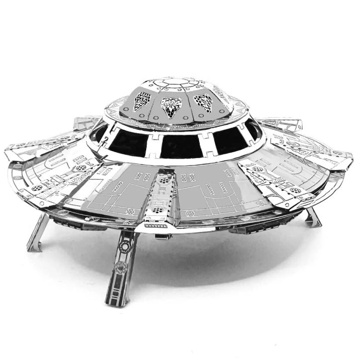Outer%20Planet%20Spacecraft%203D%20Metal%20Puzzle%20Model%20Kits%20DIY%20Laser%20Cut%20Puzzles%20Jigsaw%20Toy%20For%20Children%20-%20Image%203
