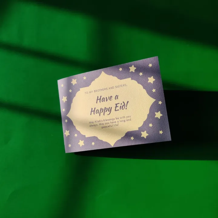 Eid%20Card%20with%20envelope%20(%20Greet%20your%20near%20and%20dear%20one%20in%20this%20Eid%20Al%20Fitr)%20-%20Image%204