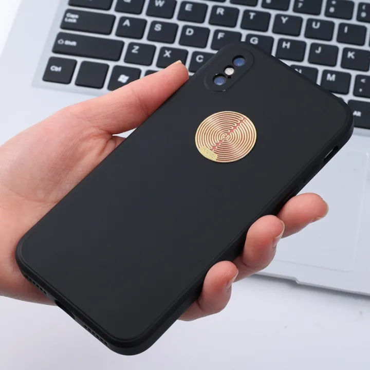 Universal%20Mobile%20Phone%20EMF%20Blocker%20/Round%20Self%20Adhesive%20Radiation%20Protection%20Stickers/Anti-Radiation%20Sticker%20For%20Phone%20Laptop%20Tablet%20-%20Image%205