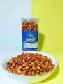 Peanut / China badam 500 GM . 100 % RAW. 