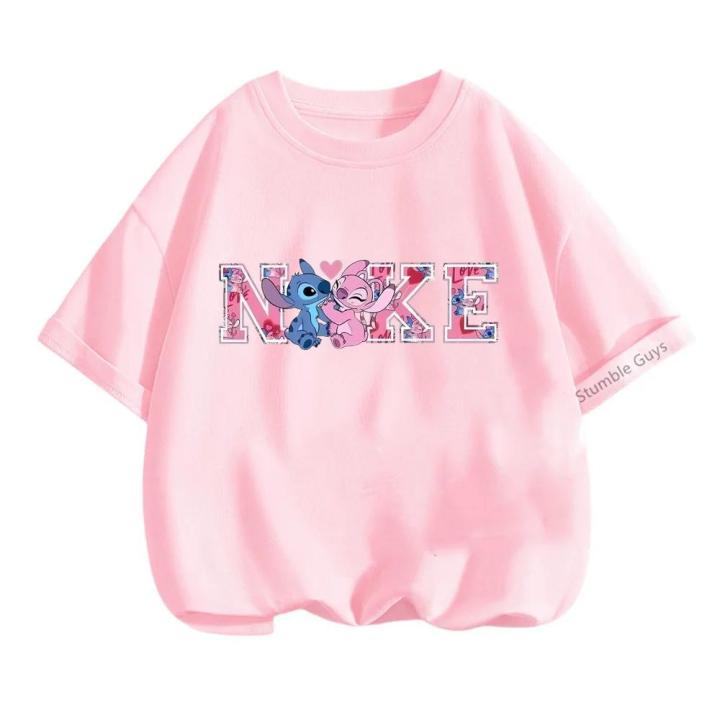 nike ned Kids Clothes Girls Clothing Boys Clothes Summer Children