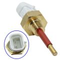 Generator Probe Coolant Level Switch Sensor 1/4 NPTF 0E2507. 
