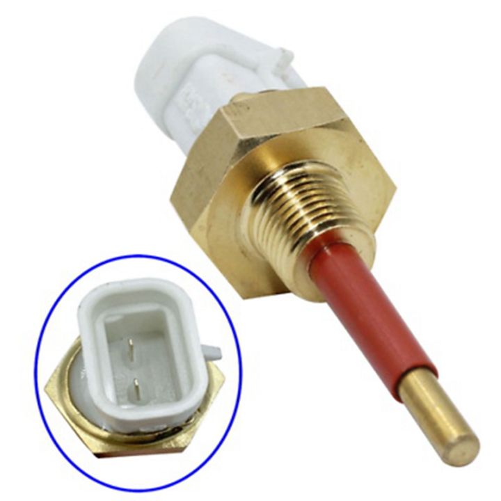 Generator%20Probe%20Coolant%20Level%20Switch%20Sensor%201/4%20NPTF%200E2507%20-%20Image%207