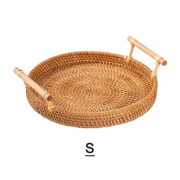 Round%20Rattan%20Bread%20Basket%20(S)%20-%20#1%20-%20Image%202