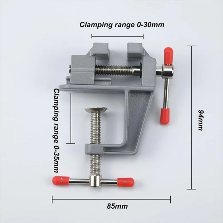 %E3%80%90User-friendly%E3%80%91%20New%2035MM%20Craft%20Table%20Repair%20Tool%20for%20Jewelry%20Small%20Table%20Clamp%20DIY%20Mini%20Table%20Clamp%20Set%20Portable%20Work%20Small%20Table%20Clamp%20-%20Image%202