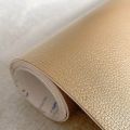 【Must-Have Accessories】 20*15cm Leather Repair Self-Adhesive Patch Sticker Repair for Sofa Car Seat Jackets Handbag.