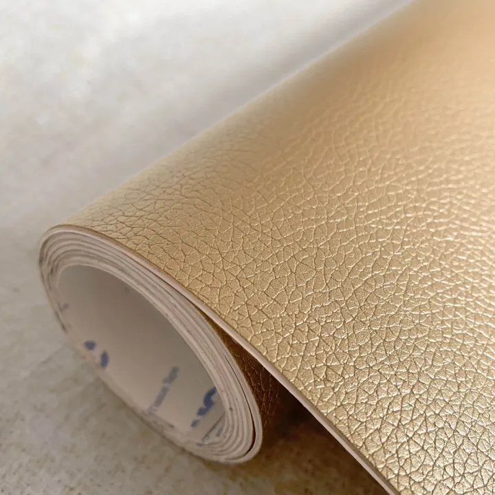 %E3%80%90Must-Have%20Accessories%E3%80%91%2020*15cm%20Leather%20Repair%20Self-Adhesive%20Patch%20Sticker%20Repair%20for%20Sofa%20Car%20Seat%20Jackets%20Handbag%20-%20Image%202