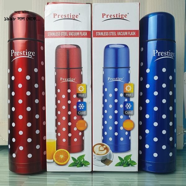 Prestige%20Premium%20Quality%20Stainless%20Steel%20Vacuum%20Flask%20For%20Hot%20And%20Cold%20Water%20Tea%20Coffee%20500/750/1000%20ML%20-%20Image%203