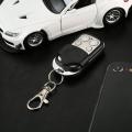 TE Electric Cloning Universal Gate Garage Door Remote Control Fob 433mhz Key Fob. 