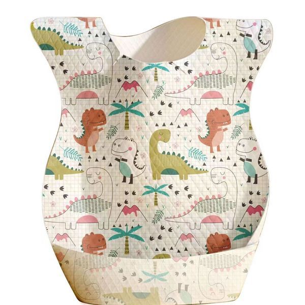 non-woven%20cloth%20Baby%20Neck%20Bib%20CN%20Cartoon%20children's%20eating%20bib,%20with%20pocket,%20anti-dirty%201pcs%20-%20Image%208