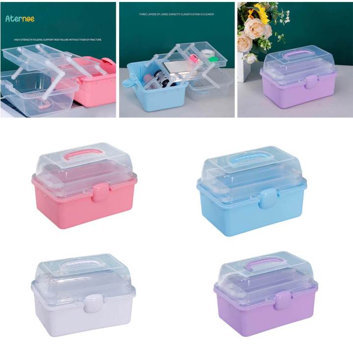 Home%20Storage%20Boxes%203%20Layer%20Compartments%207.87''%20x%205.91''%20x%205.12''%20-%20Image%202