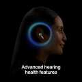 One AirBods Pro Genuine Wireless Earbuds Bluetooth Headphone TWS gaming earbuds True wireless earbuds.