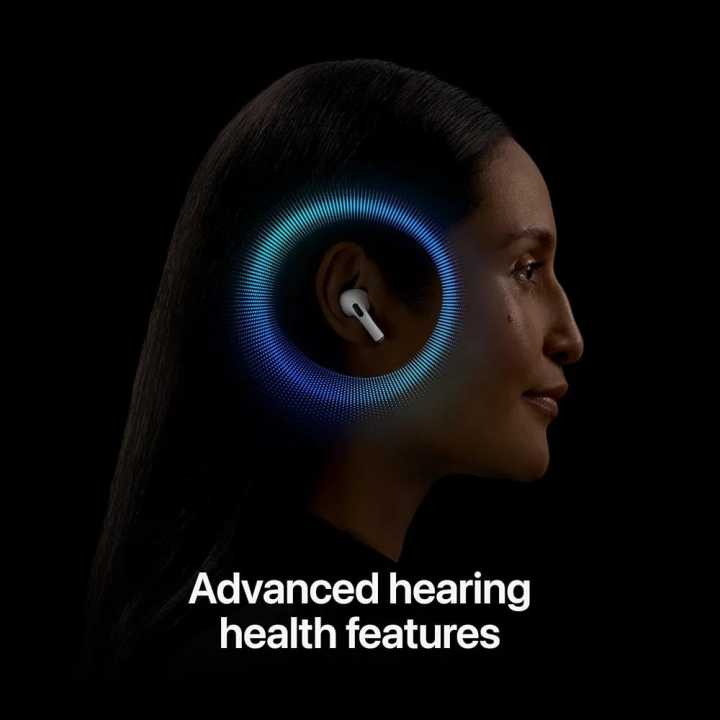 One%20AirBods%20Pro%20Genuine%20Wireless%20Earbuds%20Bluetooth%20Headphone%20TWS%20gaming%20earbuds%20True%20wireless%20earbuds%20-%20Image%203