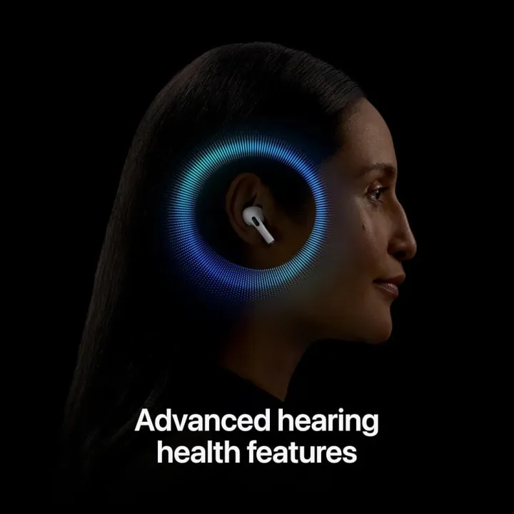 One%20AirBods%20Pro%20Genuine%20Wireless%20Earbuds%20Bluetooth%20Headphone%20TWS%20gaming%20earbuds%20True%20wireless%20earbuds%20-%20Image%203