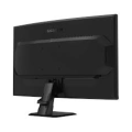 Gigabyte GS27QC EK 27 Inch 165Hz 2K QHD Gaming Monitor.