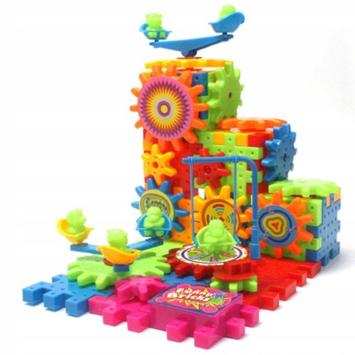 Miracle%20Bricks%20Educational%20DIY%20Kids%20Learning%20Toys%20104%20Pieces%20Brain%20Development%20Creative%20Intelligent%20Building%20Blocks%20Best%20Gift%20For%20Children%20-%20Image%202