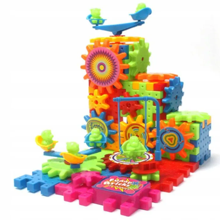 Miracle%20Bricks%20Educational%20DIY%20Kids%20Learning%20Toys%20104%20Pieces%20Brain%20Development%20Creative%20Intelligent%20Building%20Blocks%20Best%20Gift%20For%20Children%20-%20Image%202