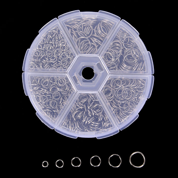 1Box%20Open%20Connector%20Jump%20Rings%20Loops%20Split%20Rings%20Jewelry%20Making%20DIY%20Crafts%20DIY%20Nicle%20-%20Image%202