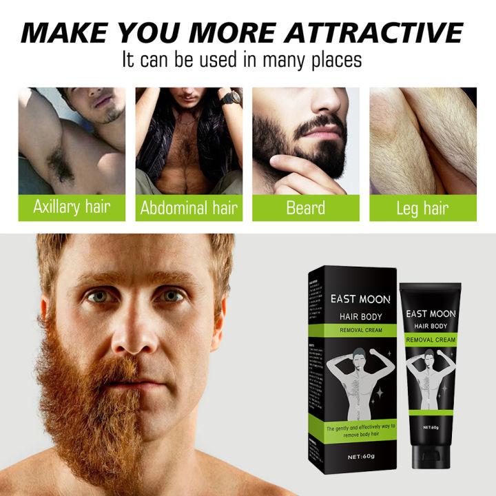 Men%20Body%20Hair%20Removal%20Cream%20Without%20Irritation%20Fast-acting%20Hair%20Removal%20Cream%20Painless%20Hair%20Removal%20Cream%20for%20Armpit%20Body%20Care%20-%20Image%204