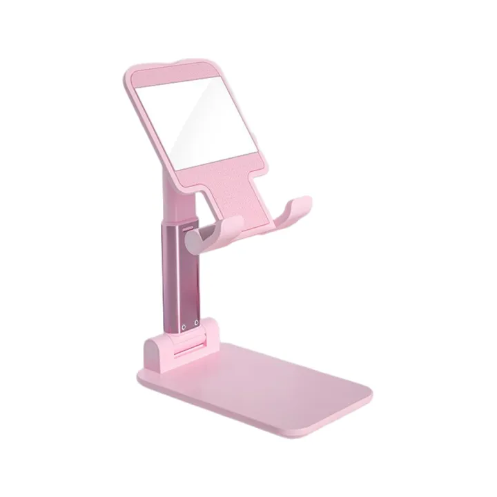 Desk%20Mobile%20Phone%20Holder%20Stand%20For%20iPhone%20iPad%20Android%20Adjustable%20Desktop%20Tablet%20Holder%20Universal%20Table%20Cell%20Phone%20Stand%20-%20Image%206