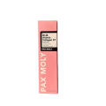 Pax Moly Dr.jk Vitamin Collagen  97 Essence-100ml. 