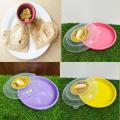 Fresh Roti Box - Kitchen Accessories - Kitchen Accessories.