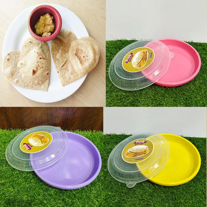 Fresh%20Roti%20Box%20-%20Kitchen%20Accessories%20-%20Kitchen%20Accessories%20-%20Image%202