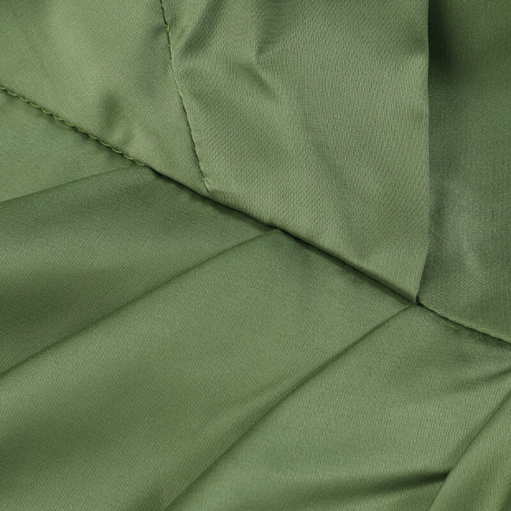 ZANZEA%20Women%20Party%20Tunic%20Midi%20Dress%20V-Neck%20Plain%20Bodycon%20Sleeveless%20Tank%20Dresses%20-%20Image%207