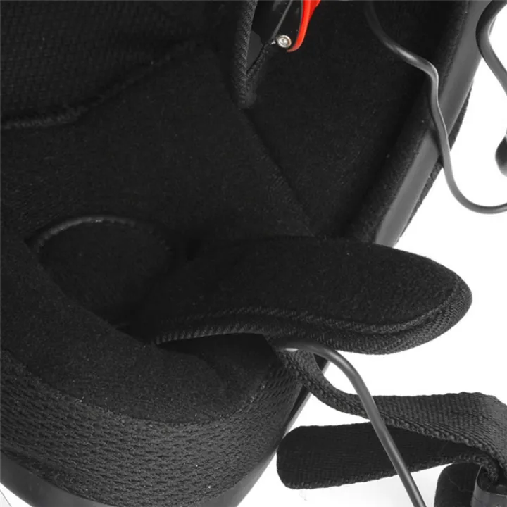 Helmet%20Intercom%20Clip%203.5mm%20Microphone%20Speaker%20Headset%20-%20Image%203