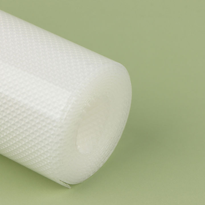 Shoe%20Sole%20Protector%20for%20Women%20High%20Heel%20Leather%20Shoes%20Outsole%20Repair%20Soles%20Replacement%20Anti-slip%20Self-Adhesive%20Stickers%20-%20Image%203