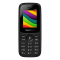 Symphony B70 Feature Phone. 