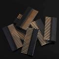 16PCS,2X20(40 Pin) Extra Tall Female 0.1 Inch Pitch Stacking Header for A+/B+/Pi 2/Pi 3 Extra Tall Header. 