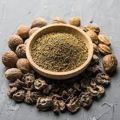 Triphala Powder/ Trifala Powder/Trifola Gura- 200 gm. 