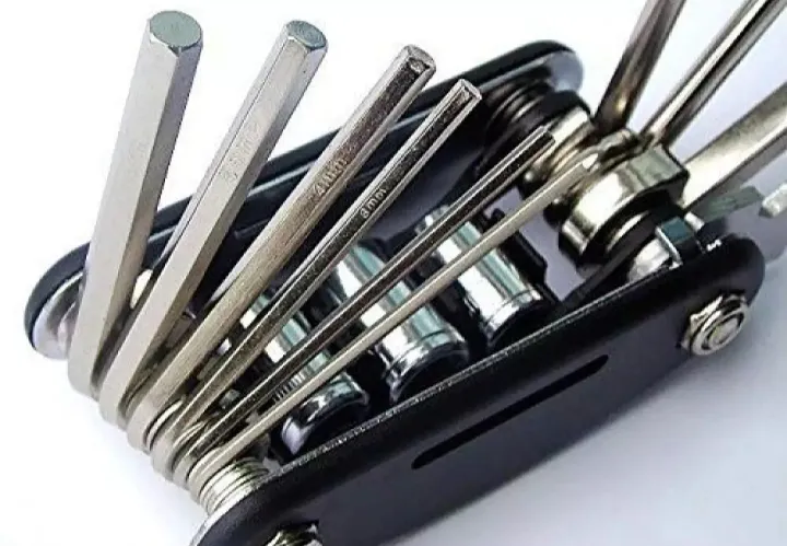 Bicycle%20Tool%2016%20in-1%20Multi%20function%20Allen%20key%20set%20bicycle%20machine%20Repair%20Tool%20-%20Image%204