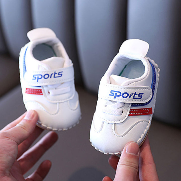 Baby%20soft%20soled%20walking%200-2%20year%20old%20male%20female%20children's%20shoes,%20baby%20spring%20and%20autumn%20leather,%20small%20white%20shoes%20that%20won't%20fall%20off%20-%20Image%206