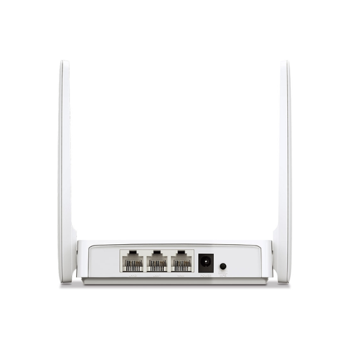 Mercusys%20AC10%20AC1200%20Wireless%20Dual%20Band%20Router%20-%20Image%202