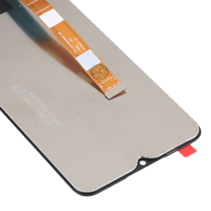 LCD%20No%20Frame%20For%20OPPO%20Realme%20C25%20C25S%20Narzo%2050A%20RMX3193%20Display%20Touch%20Screen%20Digitizer%20Assembly%20Replacement%20Parts%20-%20Image%204