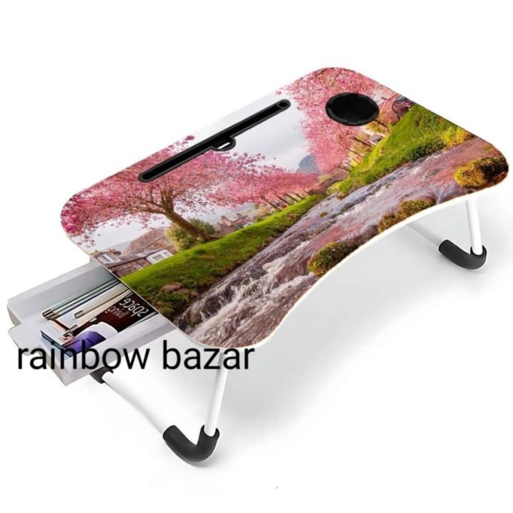 premium%20quality%20waterproof%20foldable%20laptop%20table%20and%20kids%20reading%20table%20With%20print%20-%20Image%205