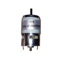 775 Motor DC 12v 21000RPM High Power Motor. 