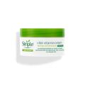 Simple Kind To Skin Vital Vitamin Night Cream - 50ml. 