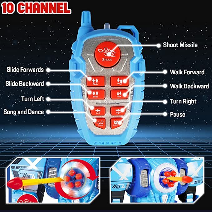 Remote%20Control%20Robot%20-%20Image%206