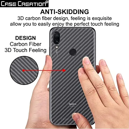 3D%20Carbon%20Fiber%20Back%20Poly%20Sticker%20For%20Xiaomi%20Redmi%20Note%207%20PRO%20/%20Redmi%20Note%207s/%20Redmi%20Note%207%20-%20Image%203