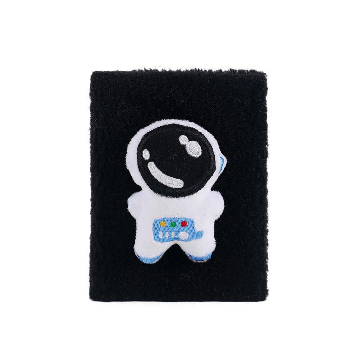 Cartoon%20Plush%20Doll%20Notebook%20Cute%20Rabbit%20Diary%20Children's%20Small%20Size%20Notebook%20Daily%20Record%20Book%20Student%20Award%20Commemorative%20Gift%20-%20Image%209