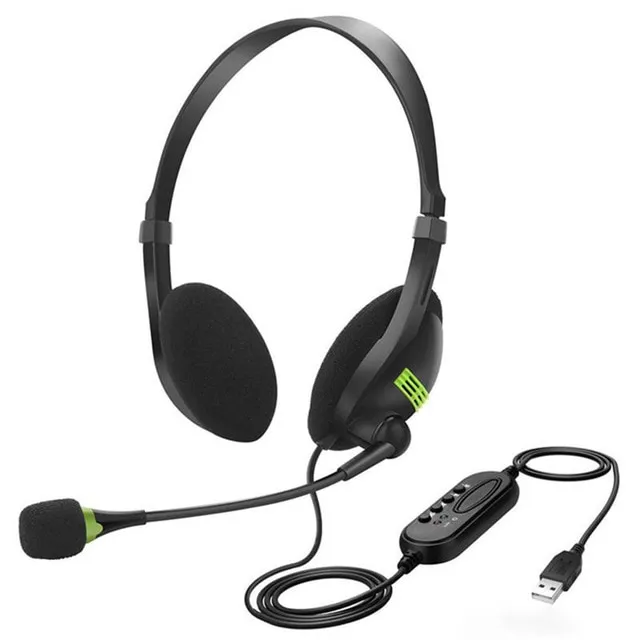 %E3%80%90happy%20one%E3%80%91Headset%20With%20Microphone%20Noise%20Cancelling%20Computer%20PC%20Headset%20Lightweight%20Headphones%20PC%20/Laptop/Mac/%20School/Kids%20-%20Image%202