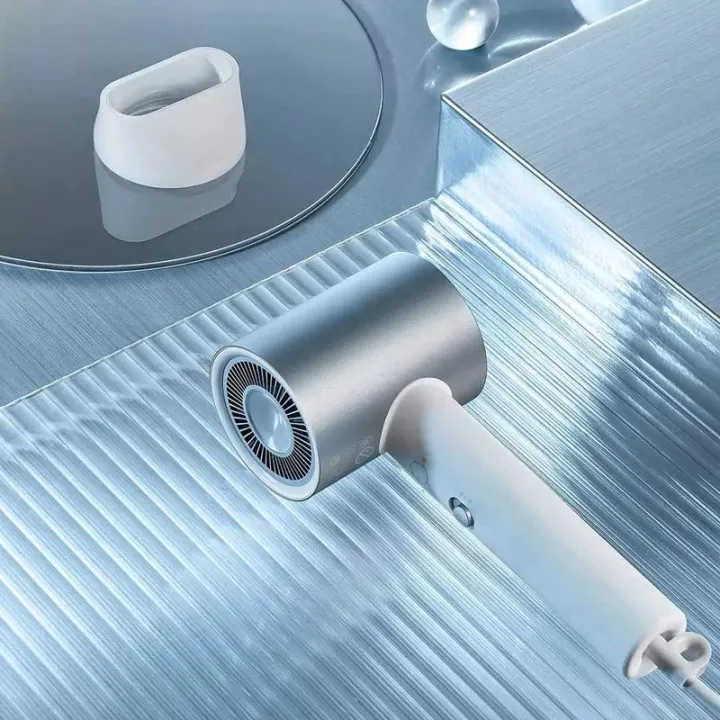Xiaomi_Mijia%20Double%20Water%20ion%20Hair%20Dryer%20H500%20professional%20hair%20dryer%20With%20Magnetic%20Suction%20Nozzle%20-%20Image%207
