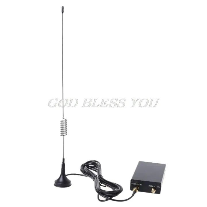 1Set%20RTL%20SDR%20Receiver%20USB%20Dongle%20with%20Realtek%20RTL2832u%20SDR%20Rafael%20Micro%20R820t2%20Drop%20Shipping%20-%20Image%206